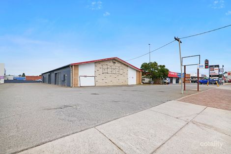 30 Rudloc Rd, Morley, WA 6062