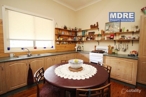 Property photo of 31 Nevill Street Mayfield NSW 2304