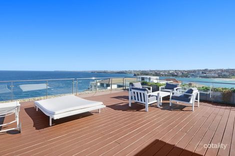 3/3-A Bay St, North Bondi, NSW 2026