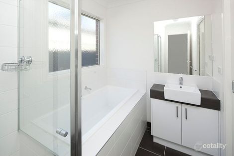 Property photo of 44 Potts Road Langwarrin VIC 3910