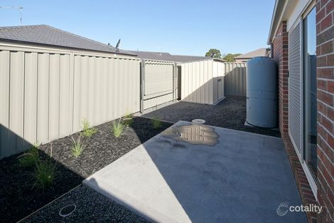 Property photo of 44 Potts Road Langwarrin VIC 3910