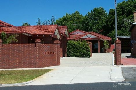 73 Shakespeare St, Mount Hawthorn, WA 6016