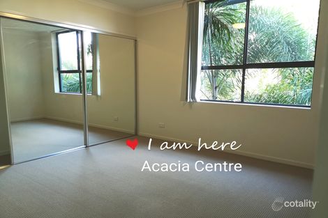 41/2 Acacia Ct, Robina, QLD 4226