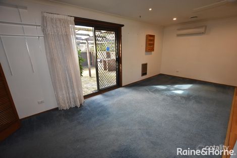 Property photo of 41 Burreburry Crescent Orange NSW 2800