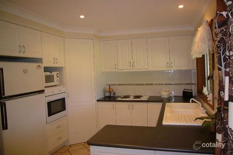 Property photo of 46 Francis Avenue Lemon Tree Passage NSW 2319