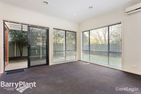 Property photo of 7 Portmans Lane Point Cook VIC 3030