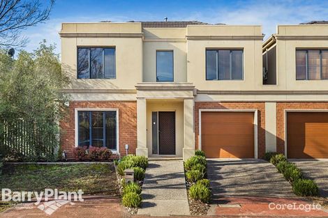 Property photo of 7 Portmans Lane Point Cook VIC 3030