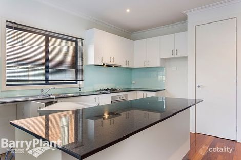Property photo of 7 Portmans Lane Point Cook VIC 3030