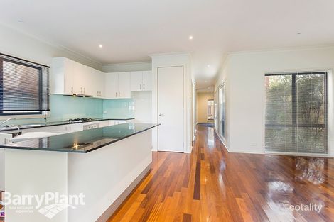 Property photo of 7 Portmans Lane Point Cook VIC 3030