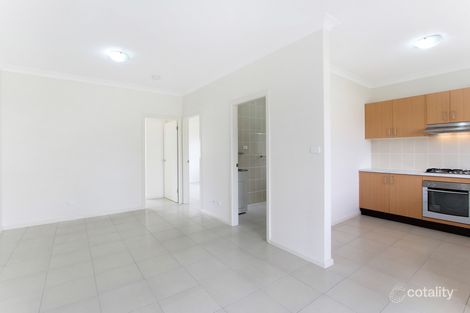 Property photo of 6A Darcy Avenue Lidcombe NSW 2141