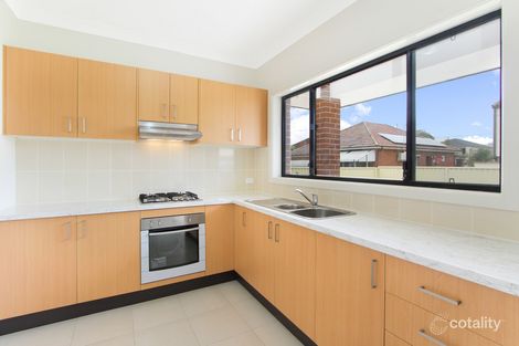 Property photo of 6A Darcy Avenue Lidcombe NSW 2141