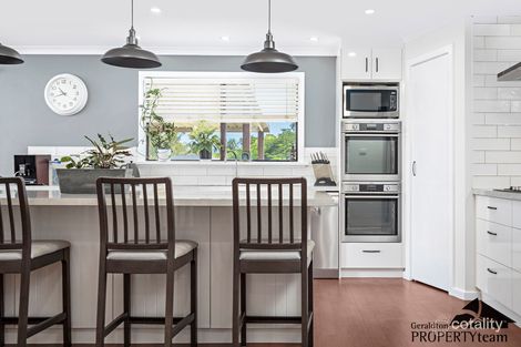 Property photo of 7 Critch Place Wonthella WA 6530