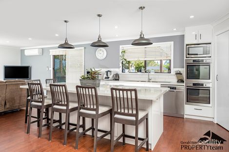 Property photo of 7 Critch Place Wonthella WA 6530