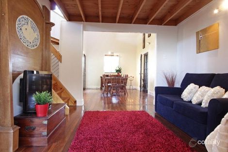 Property photo of 9 Kent Street Victoria Park WA 6100