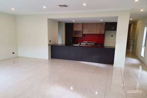 Property photo of 54 Jeffcott Avenue Lightsview SA 5085