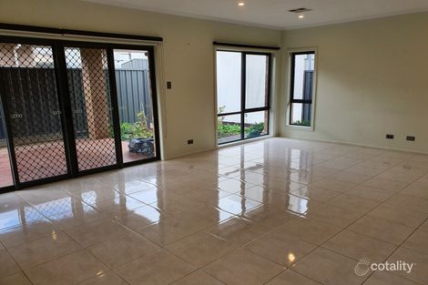 Property photo of 54 Jeffcott Avenue Lightsview SA 5085