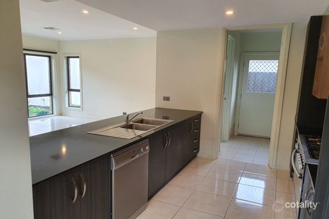 Property photo of 54 Jeffcott Avenue Lightsview SA 5085