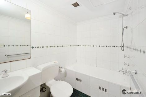 Property photo of 202/2-12 Glebe Point Road Glebe NSW 2037