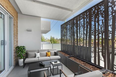 Property photo of 9/32 Whatley Crescent Mount Lawley WA 6050