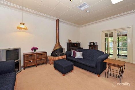 Property photo of 11 Baldwin Street Como WA 6152