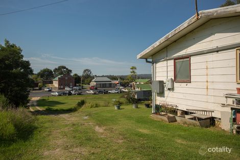 Property photo of 14 Quondolo Street Pambula NSW 2549