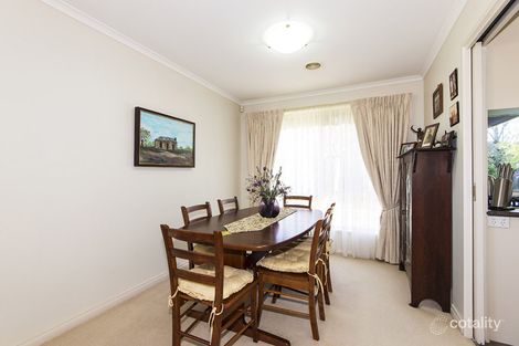 Property photo of 17 Grenda Drive Mill Park VIC 3082