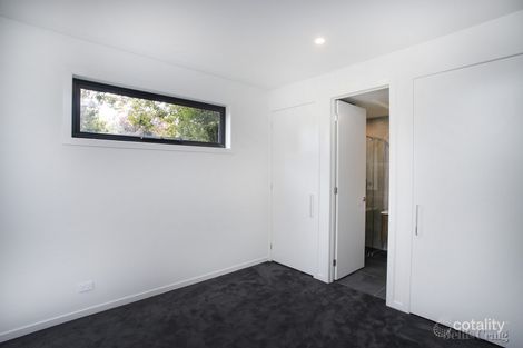 Property photo of 3/1 Ross Street Niddrie VIC 3042