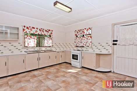 Property photo of 1 Mayflower Street Geebung QLD 4034