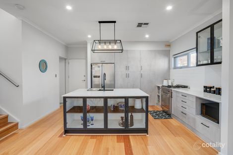 Property photo of 67 Davenport Terrace Hilton SA 5033