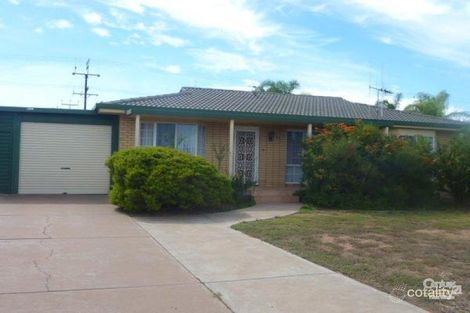 62 Billing St, Whyalla Playford, SA 5600
