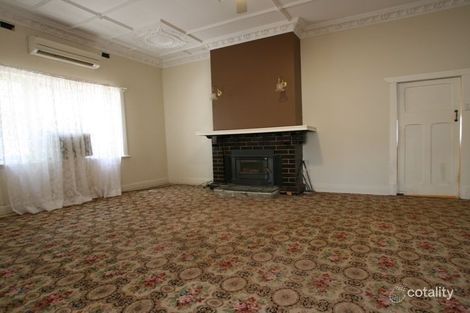 Property photo of 31 Railway Terrace Kadina SA 5554