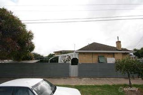 40 Days Rd, Croydon Park, SA 5008