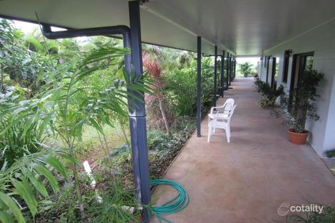 239 Kirk Rd, Garradunga, QLD 4860