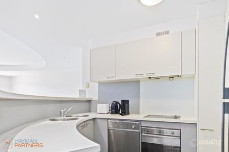Property photo of 14/10 Hopegood Place Garran ACT 2605
