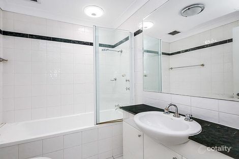 Property photo of 28 Thorpe Avenue Liberty Grove NSW 2138