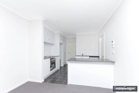 Property photo of 4D Avenal Street Crace ACT 2911