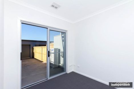 Property photo of 4D Avenal Street Crace ACT 2911