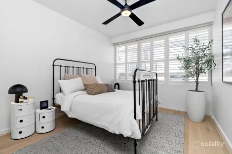 Property photo of 6/276 Domain Road South Yarra VIC 3141