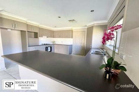 Property photo of 31 Winter Street Mudgee NSW 2850