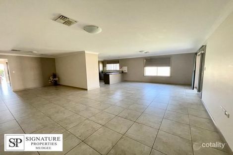 Property photo of 31 Winter Street Mudgee NSW 2850