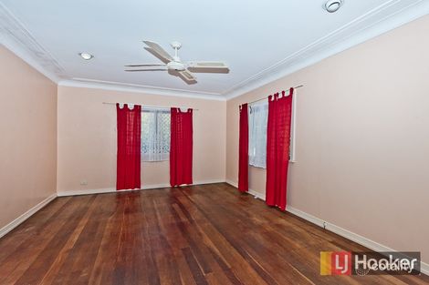 Property photo of 1 Mayflower Street Geebung QLD 4034