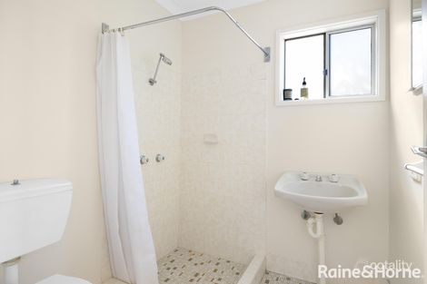 Property photo of 166 Mitchell Parade Mollymook Beach NSW 2539