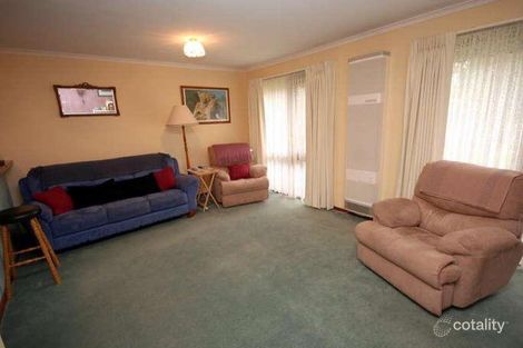 Property photo of 55 Circle Drive South Cranbourne VIC 3977