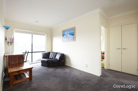 Property photo of 14 Coast Banksia Drive Bonbeach VIC 3196