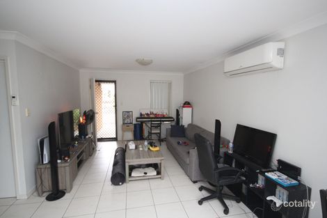 Property photo of 6/67 Smiths Road Goodna QLD 4300