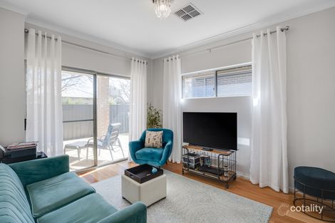 Property photo of 67 Davenport Terrace Hilton SA 5033
