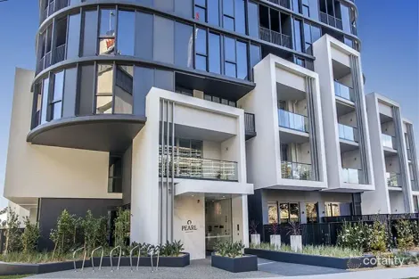 814/1 Grosvenor St, Doncaster, VIC 3108