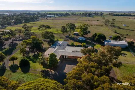 190 Malcolm Rd, Little River, VIC 3211