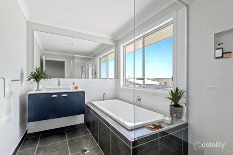 Property photo of 13 Achurch Street Palmview QLD 4553