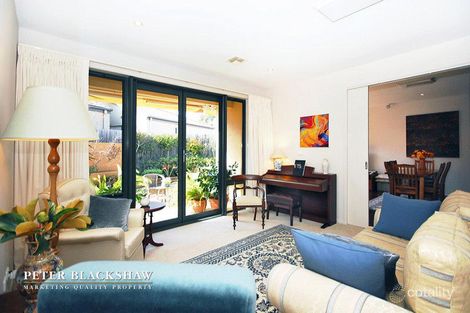 Property photo of 20/171 Bugden Avenue Gowrie ACT 2904
